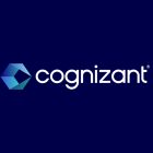 Cognizant Logo